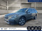 2023 Honda HR-V - Image 1