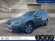 2023 Honda HR-V - Thumbnail 1