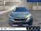 2023 Honda HR-V - Image 3