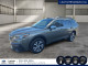2023 Honda HR-V - Thumbnail 5
