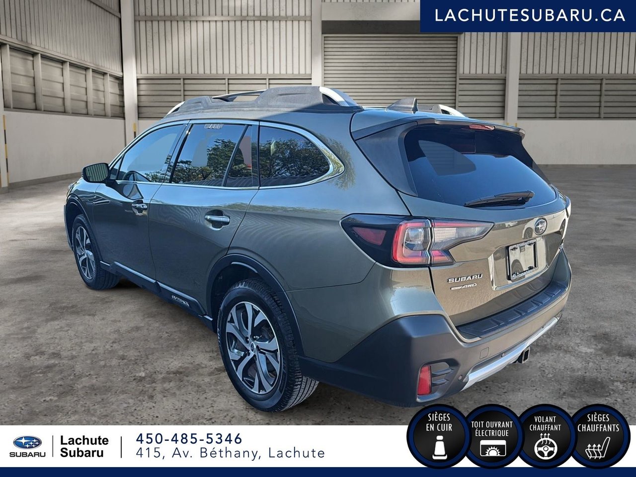 2023 Honda HR-V - Image 7