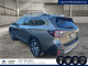 2023 Honda HR-V - Thumbnail 7