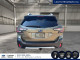 2023 Honda HR-V - Thumbnail 9