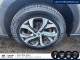 2023 Honda HR-V - Thumbnail 11