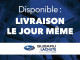 2023 Honda HR-V - Thumbnail 14