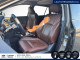 2023 Honda HR-V - Thumbnail 15