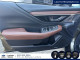 2023 Honda HR-V - Thumbnail 19