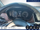 2023 Honda HR-V - Thumbnail 20