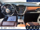 2023 Honda HR-V - Thumbnail 21