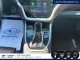 2023 Honda HR-V - Thumbnail 22