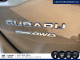 2023 Honda HR-V - Thumbnail 23
