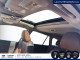 2023 Honda HR-V - Thumbnail 24