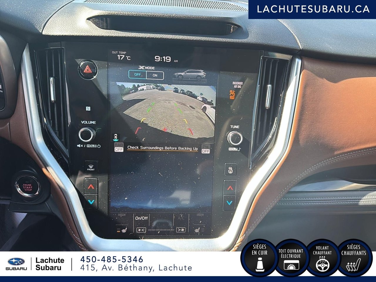 2023 Honda HR-V - Image 25