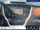 2023 Honda HR-V - Thumbnail 25