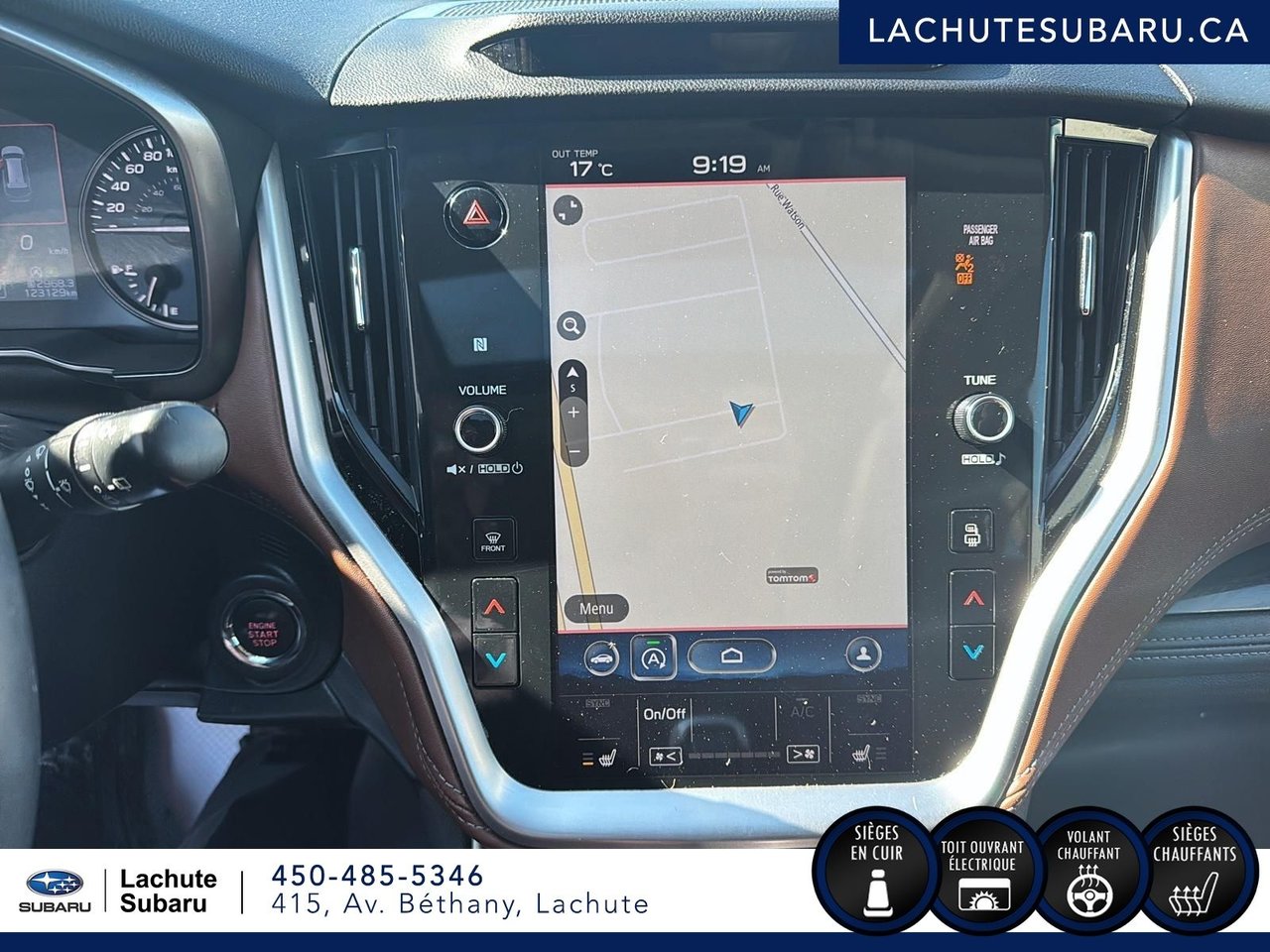 2023 Honda HR-V - Image 26