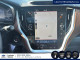2023 Honda HR-V - Thumbnail 26