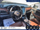 2023 Honda HR-V - Thumbnail 28