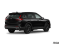 2022 Hyundai Tucson - Image 2
