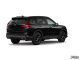 2022 Hyundai Tucson - Thumbnail 2