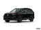 2022 Hyundai Tucson - Image 3