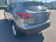 2022 Ford Explorer - Thumbnail 4