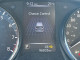 2022 Ford Explorer - Thumbnail 5