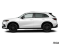 2022 Ford F-150 - Image 1