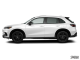 2022 Ford F-150 - Thumbnail 1