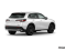 2022 Ford F-150 - Image 2