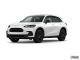 2022 Ford F-150 - Thumbnail 3
