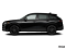 2023 Ford F-150 - Image 1