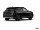 2023 Ford F-150 - Thumbnail 2