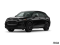 2023 Ford F-150 - Image 3