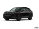 2023 Ford F-150 - Thumbnail 3