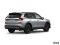 2022 Ford F-350 - Image 2