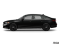 2026 Ford Ranger - Image 1
