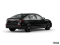 2026 Ford Ranger - Image 2