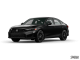 2026 Ford Ranger - Thumbnail 3