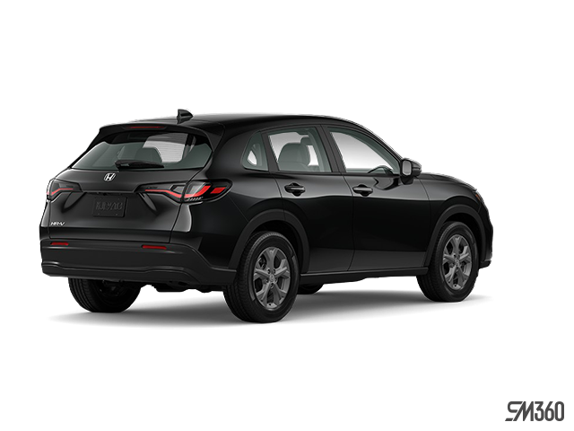 2026 Ford F-150 - Image 2