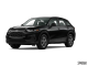 2026 Ford F-150 - Thumbnail 3