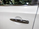 2026 Ford F-150 - Thumbnail 11