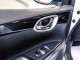 2026 Ford F-150 - Thumbnail 12