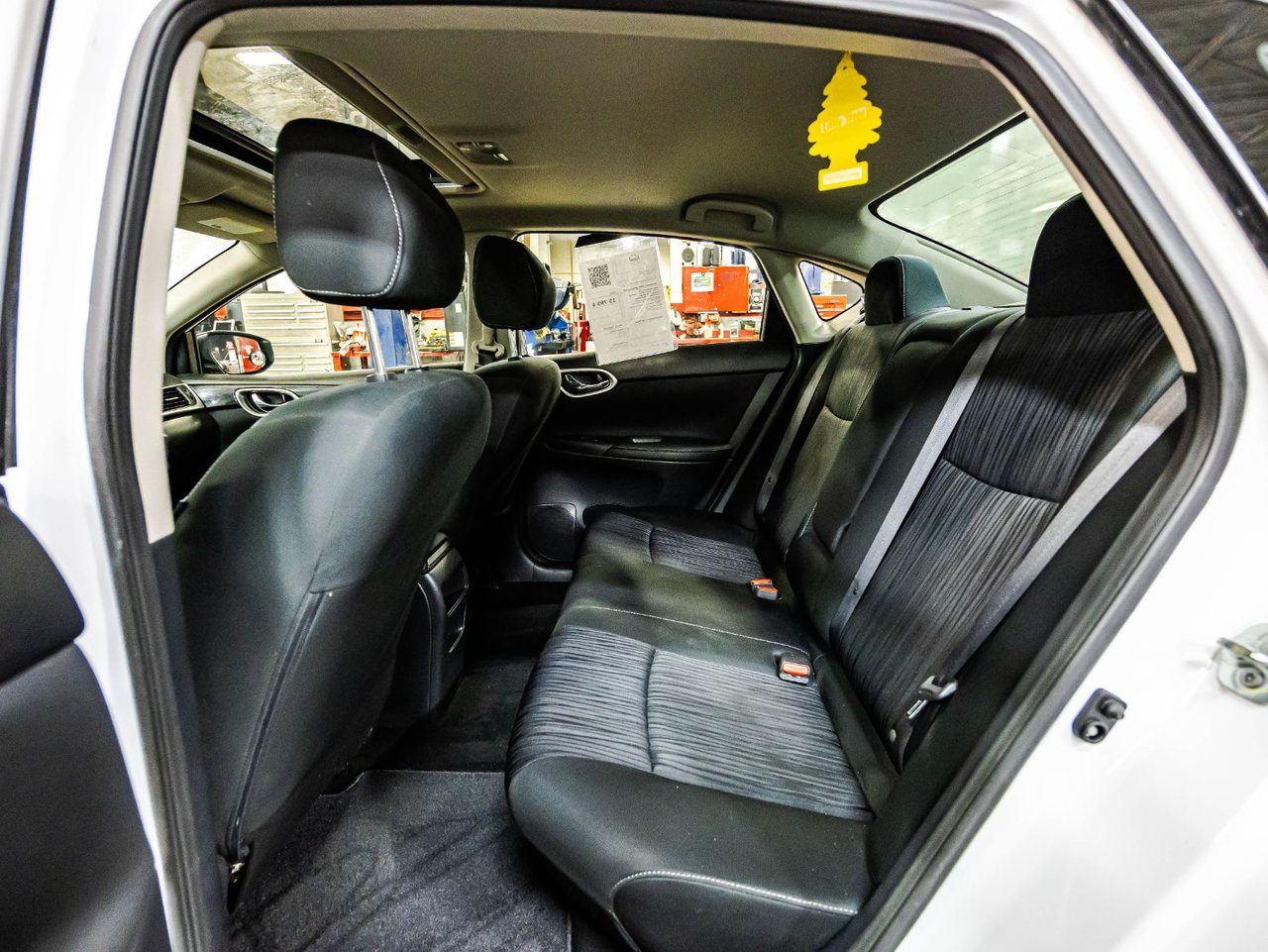 2026 Ford F-150 - Image 14