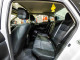 2026 Ford F-150 - Thumbnail 14