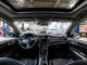 2026 Ford F-150 - Thumbnail 15