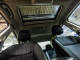 2026 Ford F-150 - Thumbnail 19