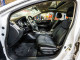 2026 Ford F-150 - Thumbnail 20