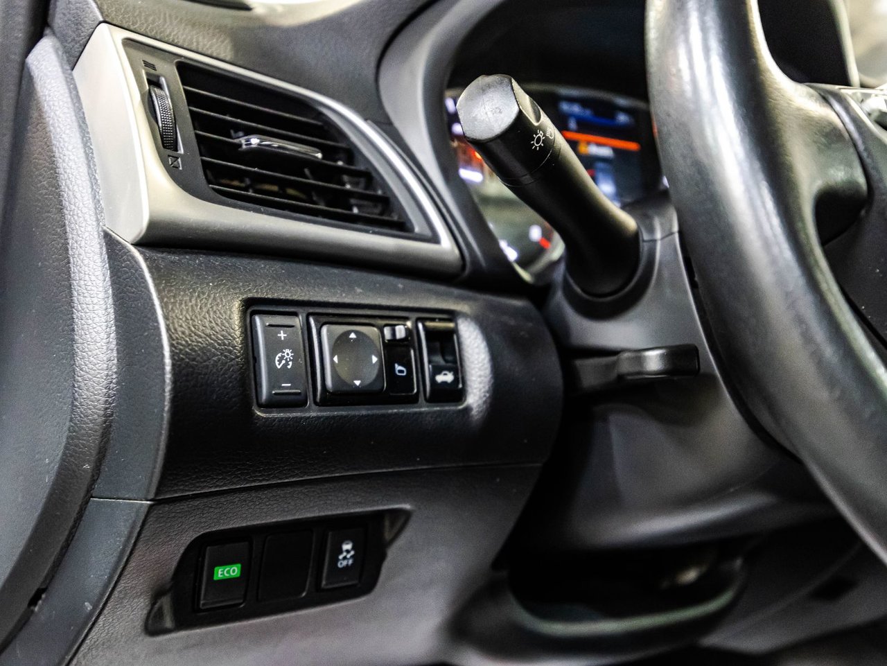 2026 Ford F-150 - Image 22