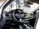 2026 Ford F-150 - Thumbnail 21