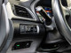2026 Ford F-150 - Thumbnail 22